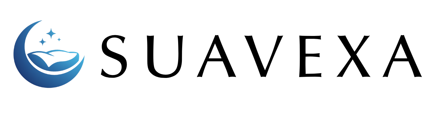 Suavexa